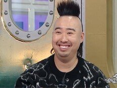 유희관, 위고비로 13kg 감량…“고비 넘고 나왔다” 남다른 입담(라스)