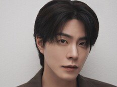 ‘원조 연프’ 경력직 홍종현 “연프 섭외도 열려있죠”