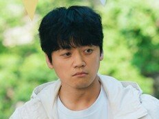 조복래 근황, 박성훈과 공동 대표…‘미혼남녀의 효율적 만남’ 출연