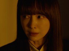 ‘성매매 앱 관리자’ 서현우 광기, 이나영 덫에 걸렸다 (아너)[TV종합]