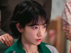 IMF→PC통신 시대 관통+박신혜 원맨쇼, 흥행할 수밖에 (언더커버 미쓰홍)