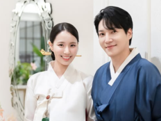 ‘최현석 사위’ 김태현, ♥최연수 출산 100일 전…“어떤 아이일지”