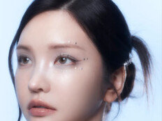 ‘박서준 열애설’ 수스, 블랙핑크과 정면대결…27일 신곡 발표 [공식]