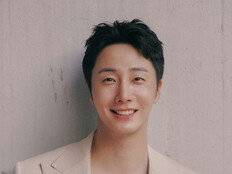 ‘제2의 소지섭’ 정일우, 배우 넘어 ‘안목 있는 투자자’로 우뚝…씨네필 사로잡다