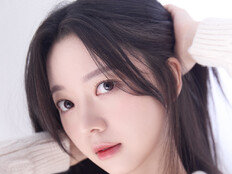 정라엘 ‘세이렌’ 합류… 의심+갈등 축 