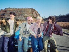 에이엠피가 남다른 이유 ‘2호 타이틀곡으로 또 터졌다’