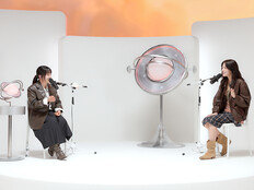 ‘우쥬레코드’ 윤하, 아이브 안유진과 새 출발