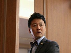 ‘12·3 비상계엄’ 다룬 첫 극영화 탄생…공형진, 대통령役 낙점