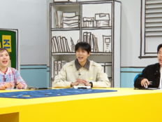 “부담 나누면 괜찮다” 주우재, 캥거루족 옹호?…갑론을박 (홈즈)