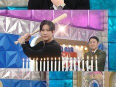 ‘야구 마침표’ 황재균, ‘예능선수촌’ 입장→‘레전드’ 김국진에 도전장 (라스)