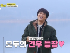 차태현, 2026년 대박 예언? “돈 어마어마하게 벌 것” (혼자는 못 해)