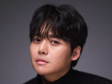 김재일, 하이퍼나인 새 둥지…2026년 열일 예고 [공식]