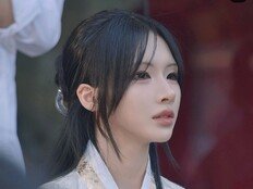 길세나, ‘아침마당’ 접수…이선희 ‘인연’ 감동 무대