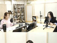 오유진, 실력 이유 있었네 “아이돌 오디션 통해 춤 기초 배워”