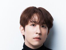 ‘하니 동생’ 안태환 결별, 누나와 한솥밥 먹던 소속사 떠난다 [공식]