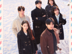 ‘내새끼의연애2’ 측 “시즌1 지적 수용한 시즌2 될 것” [일문일답]