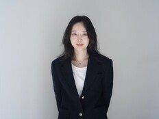 [속보] 민희진 256억 풋옵션 포기, “모든 소송 중단하자” 제안