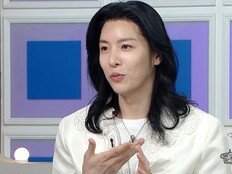 노민우, 목욕탕 사장님 때문에 ‘라스’ 출연 결심?