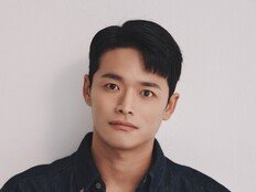 김철윤, 박진영 곁 지킨다…‘샤이닝’ 합류