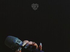 솔라, 中 싱글 ‘Your Own Star’ 3월 공개…글로벌 행보ing