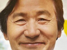 ‘고 안성기 기획전’ 열기 뜨겁다…임권택·김규리→유진 GV 총출동