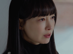 “이름값 제대로 했다” 이나영·박신혜·신혜선까지.. 연초 흥행은 ‘여주’가 평정