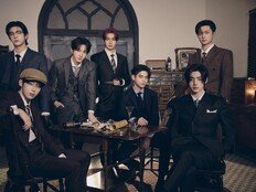 엔하이픈, 통산 18번째 억대 스트리밍 곡, ‘Fatal Trouble’