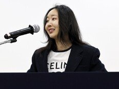 민희진의 남다른 ‘맞다이론’ 256억으로 466억 퉁치자?