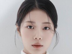 신인 한채린, 박민영과 갈등녀… ‘세이렌’ 출연