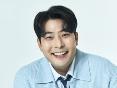 조회수가 증명한 ‘차세대 예능 축’…김해준·곽범·김규원, 유튜브에서 방송으로