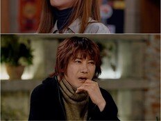 ‘참담함 그 자체’ 아동학대 살인 이모의 ‘충격적인 과거’ (꼬꼬무)