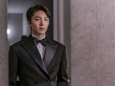 ‘메소드연기’ 강찬희, 선배 이동휘와 신경전…“잡도리 당한 뒤 앙심”