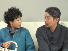 장동민도 놀란 ‘1200만 조회수’ 아빠…신봉선 “속여 죄송” 무슨 일 (홈즈)