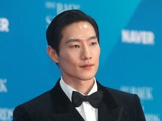 [단독] 노상현 ‘FA 시장 대어’ 10여 년 동행 마침표