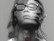 식케이, 2026 한국 힙합 어워즈 5관왕→정규 4집 ‘6SEOUL’ 발매