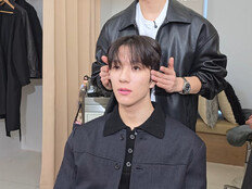 ‘환승연애4’ 조유식이 밝힌 #회피형 인간 #9년 연애 #테라스 발언 [DA클립]