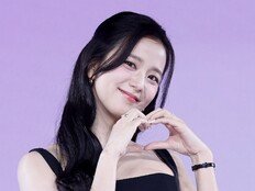 ‘월간남친’ 지수, ‘연기력 논란’ 질문에 “이번엔 ‘착붙 캐릭터’ 만났다” 자신