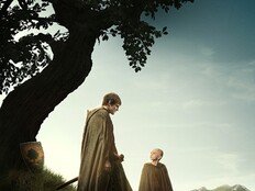 ‘제2의 브레이킹 배드’… ‘세븐킹덤의 기사’, 13년만의 IMDb 만점, 전 세계 홀렸다