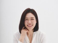 염혜란 “베니스 이어 베를린까지…‘영화제 뽕’ 단단히 들었죠”[인터뷰]