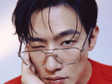 ‘FA 대어’ 노상현, 21세기 대군부인→별짓 광폭행보