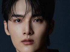 서우준, 한소희 네 한식구…9아토와 전속계약 [공식]