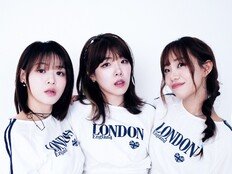 오아베(O.A.Be), 싱글 ‘자유낙하’ 27일 공개