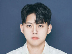 유키스 동호, 전처 ‘성매매 언급’ 폭로전…“형사고소“