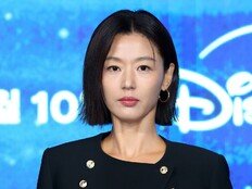 전지현 468억 질렀다, 성수동 일대 건물 2채 매입 