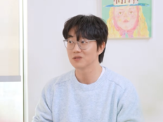 ‘횡령 선처’ 성시경, 새 매니저 구했다…“인맥 좋고 일 잘해” [DA클립]