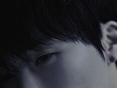 인피니트 김성규, ‘널 떠올리면’ MV 티저 공개…2년 8개월 공백 깬다