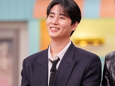 ‘놀토 고정’ 데이식스 영케이, 역대급 듀엣+먹방 기대돼 with 우즈·조째즈