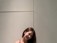 남지현, 무보정 뱃살 공개…남다른 몸매에 감탄만 [DA★]