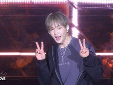 온유, 미니 5집 수록곡 ‘X, Oh Why?’ 트랙 비디오 2종 공개