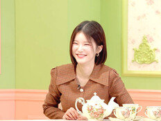 박소영 아나, 응급실X3 투혼→양세형 핑크빛 비하인드 공개 (전참시)